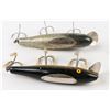 Image 10 : Pflueger Musky Mustangs