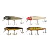 Image 1 : Pflueger Musky Mustangs