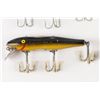 Image 2 : Pflueger Musky Mustangs