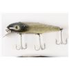 Image 3 : Pflueger Musky Mustangs