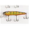 Image 4 : Pflueger Musky Mustangs
