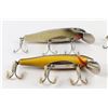 Image 7 : Pflueger Musky Mustangs