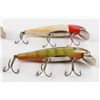 Image 8 : Pflueger Musky Mustangs