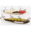 Image 9 : Pflueger Musky Mustangs