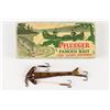 Image 4 : Pflueger Baits