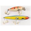 Image 8 : Pflueger Baits
