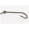 Image 3 : Pflueger Shark Hook