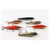 Image 10 : Pflueger Lures