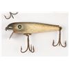 Image 2 : Pflueger Lures