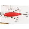 Image 5 : Pflueger Lures