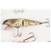 Image 6 : Pflueger Lures