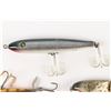 Image 7 : Pflueger Lures