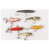 Image 8 : Pflueger Lures