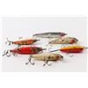 Image 9 : Pflueger Lures