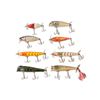 Image 1 : Pflueger Baits
