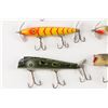 Image 2 : Pflueger Baits