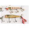 Image 3 : Pflueger Baits