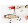 Image 5 : Pflueger Baits