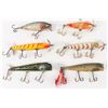 Image 6 : Pflueger Baits