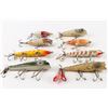 Image 8 : Pflueger Baits