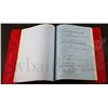 Image 2 : † Where Eagles Dare (1968) Original production used Script. The Script was the original property of 