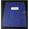 Image 2 : † Countess Dracula (1971) Original production used Script. Dated July 1970, the 104 page Script incl