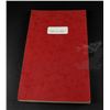 Image 2 : † Carry on Henry (1971) Original production used script. The 107 page Script is detailed as being th