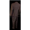 Image 2 : † Indiana Jones and the Last Crusade (1989) A two piece suit made for one of the main characters, 'K