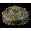 Image 2 : † Flash Gordon (1980) Mongo citizen Hat. Such hats can be best seen on screen during the Flash Gordo