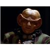 Image 2 : † Star Trek Deep Space Nine (1993) 'Nava' (Barry Gordon) Ferengi Costume from the episode 'The Nagus