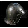 Image 3 : † Braveheart (1995) A hero English Soldier Helmet. Such Helmet's can be clearly seen throughout the 
