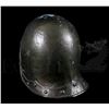 Image 4 : † Braveheart (1995) A hero English Soldier Helmet. Such Helmet's can be clearly seen throughout the 
