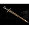 Image 2 : † Xena Warrior Princess (1995 - 2001) A prop sword used in the series. Constructed of a hard dense r
