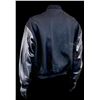Image 2 : † Sleepy Hollow (1999) An exclusive cast and crew issue Letterman style Jacket from the 1999 Tim Bur