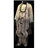 Image 1 : † The Borrowers (1997) 'Pod Clock' (Jim Broadbent) signature costume. Worn by the character througho