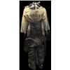 Image 2 : † The Borrowers (1997) 'Pod Clock' (Jim Broadbent) signature costume. Worn by the character througho