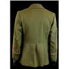 Image 2 : † Enemy At The Gates (2001) 'Commisar Danilov' (Joseph Fiennes) Military Jacket. This style of Jacke