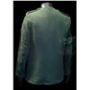 Image 2 : † The Golden Compass (2007) A pair of green Jackets made for use by the Magisterium Police. Such Jac