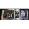 Image 1 : † The Golden Compass (2007) A large hardback book covering the making of the movie with numerous exc