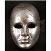 Image 1 : † The Da Vinci Code (2006) An ornate Masquerade style Face Mask. Such masks can be seen during sever