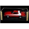 Image 1 : † Starsky and Hutch (2003) A special signed limited edition, of 200 worldwide, 1:18 scale die cast m