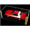 Image 2 : † Starsky and Hutch (2003) A special signed limited edition, of 200 worldwide, 1:18 scale die cast m