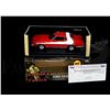 Image 3 : † Starsky and Hutch (2003) A special signed limited edition, of 200 worldwide, 1:18 scale die cast m