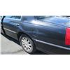 Image 8 : 2008 Lincoln Town Car Sedan, Mileage 297,874