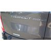 Image 8 : 2018 Ford Transit T-350 4-Door 14-Passenger Van, Mileage 19,607 (Purchased for $52,283)