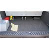 Image 8 : 2017 Ford Transit T-350 U4X 14-Passenger Van, Mileage 41,740 (Purchased for $52,394)