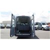 Image 8 : 2017 Ford Transit T-350 U4X 14-Passenger Van, Mileage 74,512 (Purchased for $51,937)