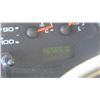 Image 8 : 2008 Ford E-350 Van, Mileage 464,430