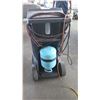 Image 8 : Robinair 34788NI R-134A Refrigerant Recovery Recycling Recharging Machine