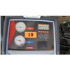 Image 2 : Robinair 34788NI R-134A Refrigerant Recovery Recycling Recharging Machine